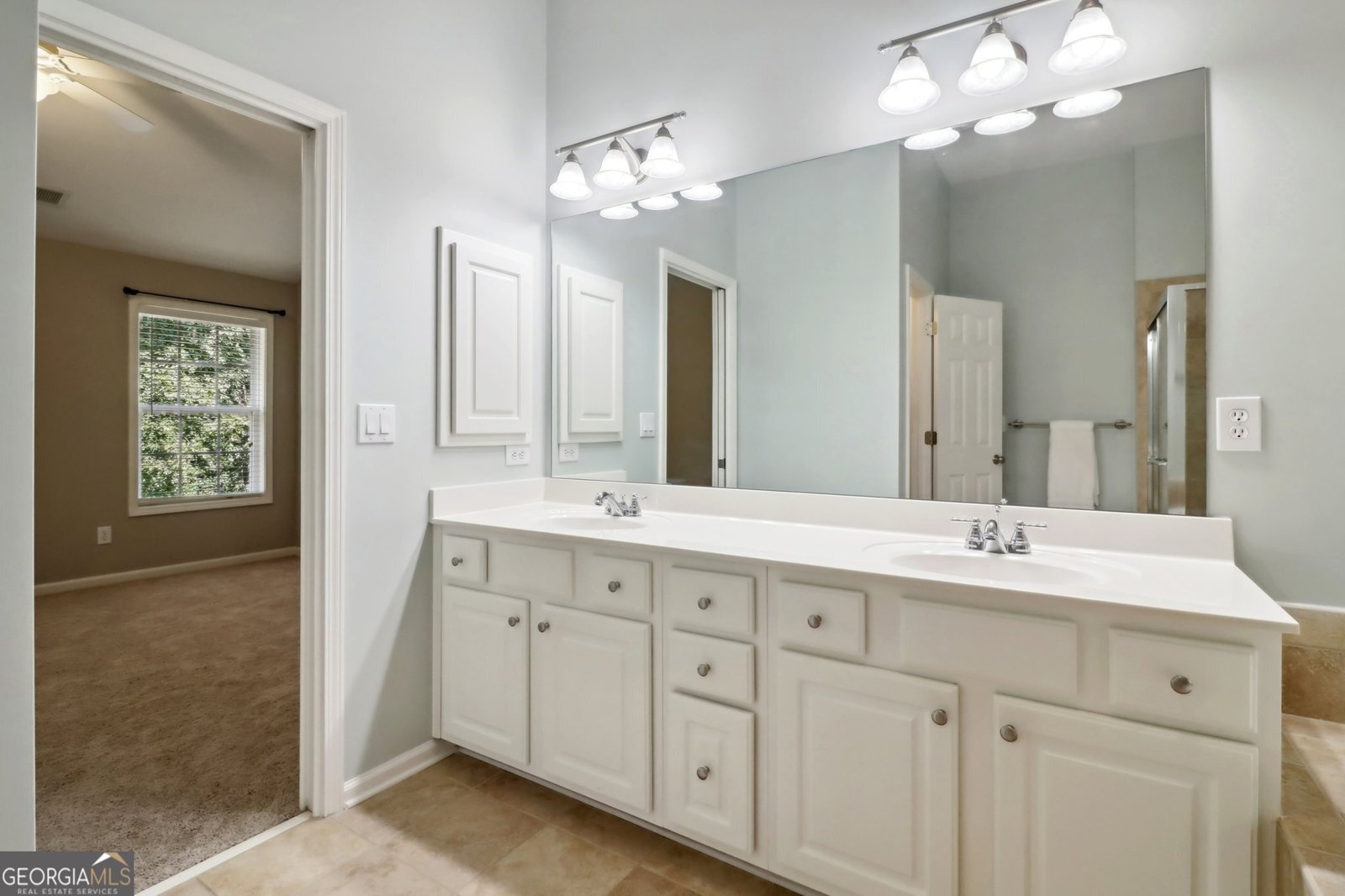 56 American Walk Peachtree City - 7