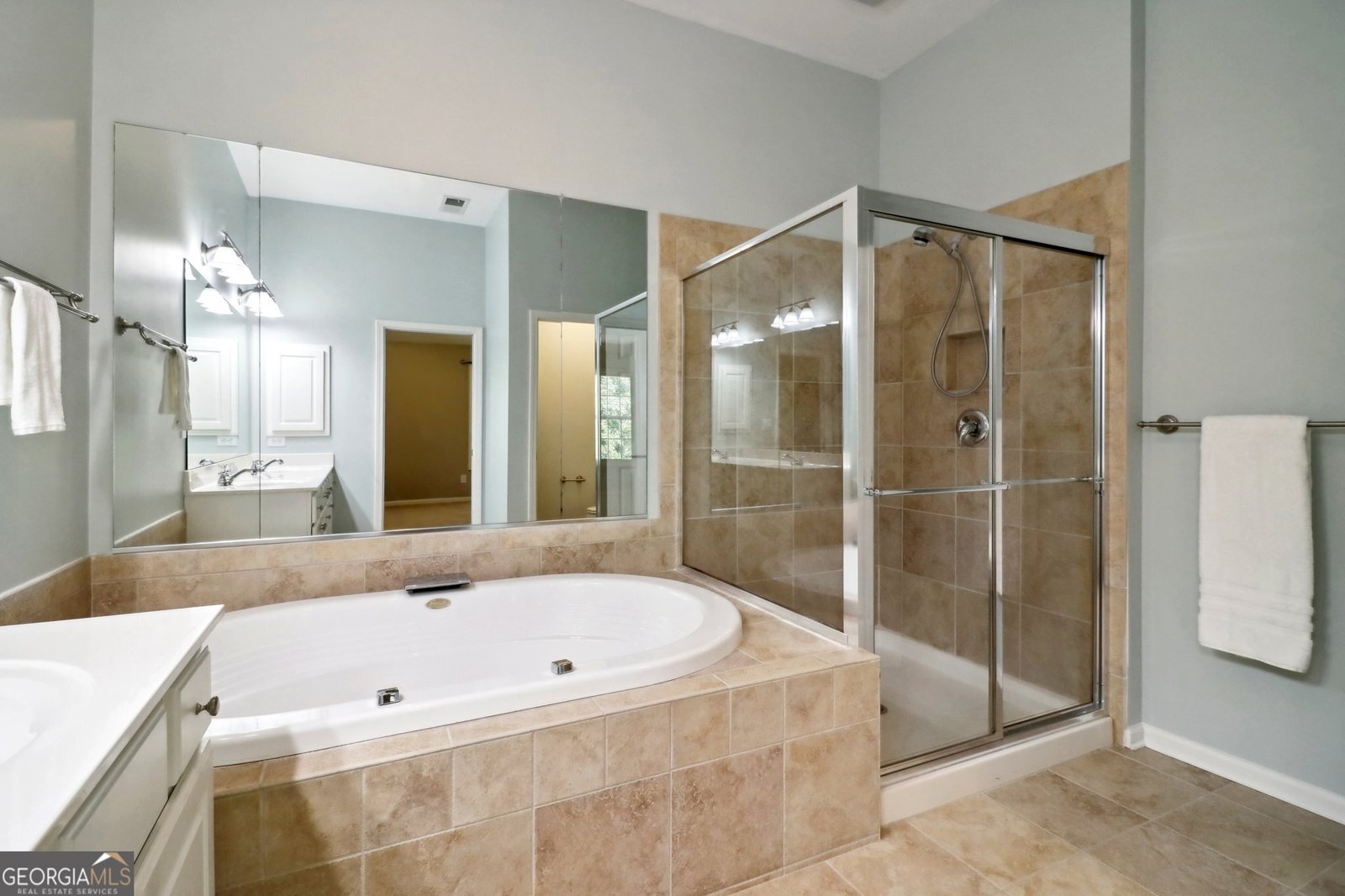 56 American Walk Peachtree City - 8