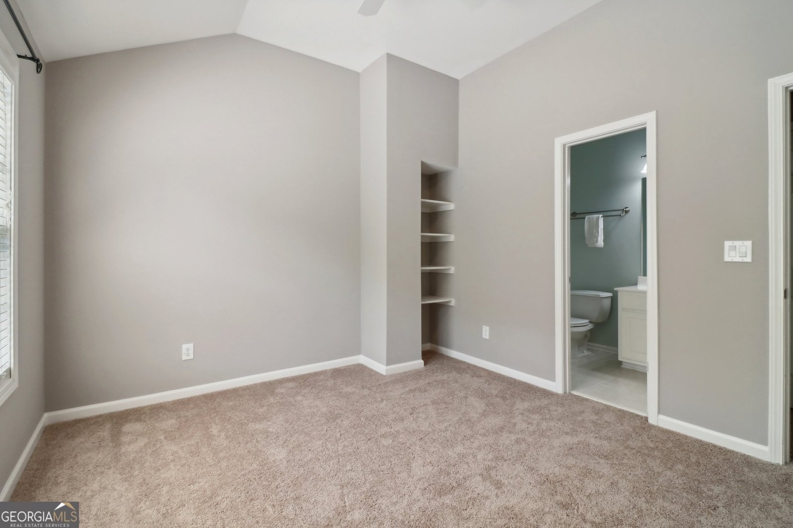 56 American Walk Peachtree City - 9