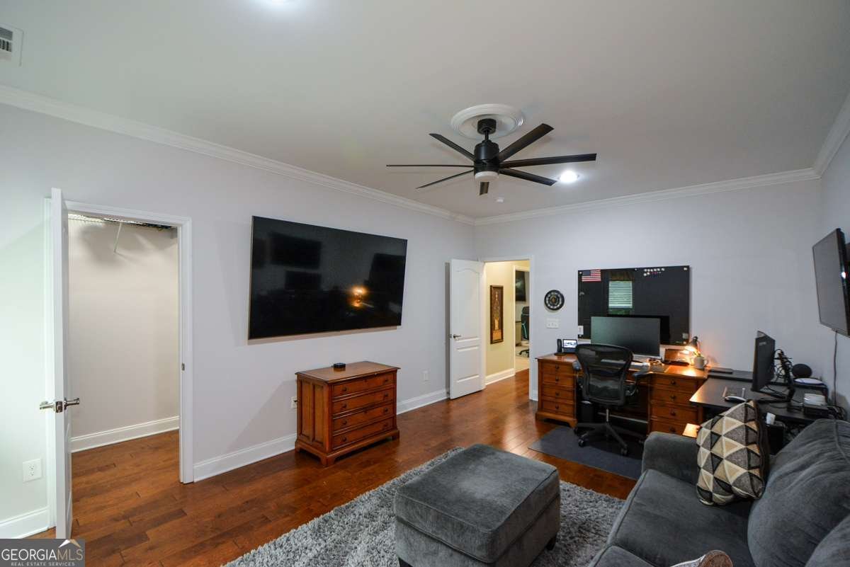 188 A Macedonia Road White - 15