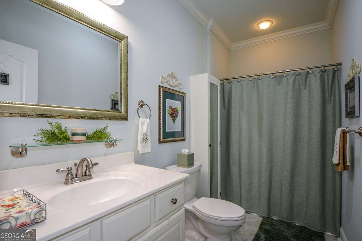 188 A Macedonia Road White - 17