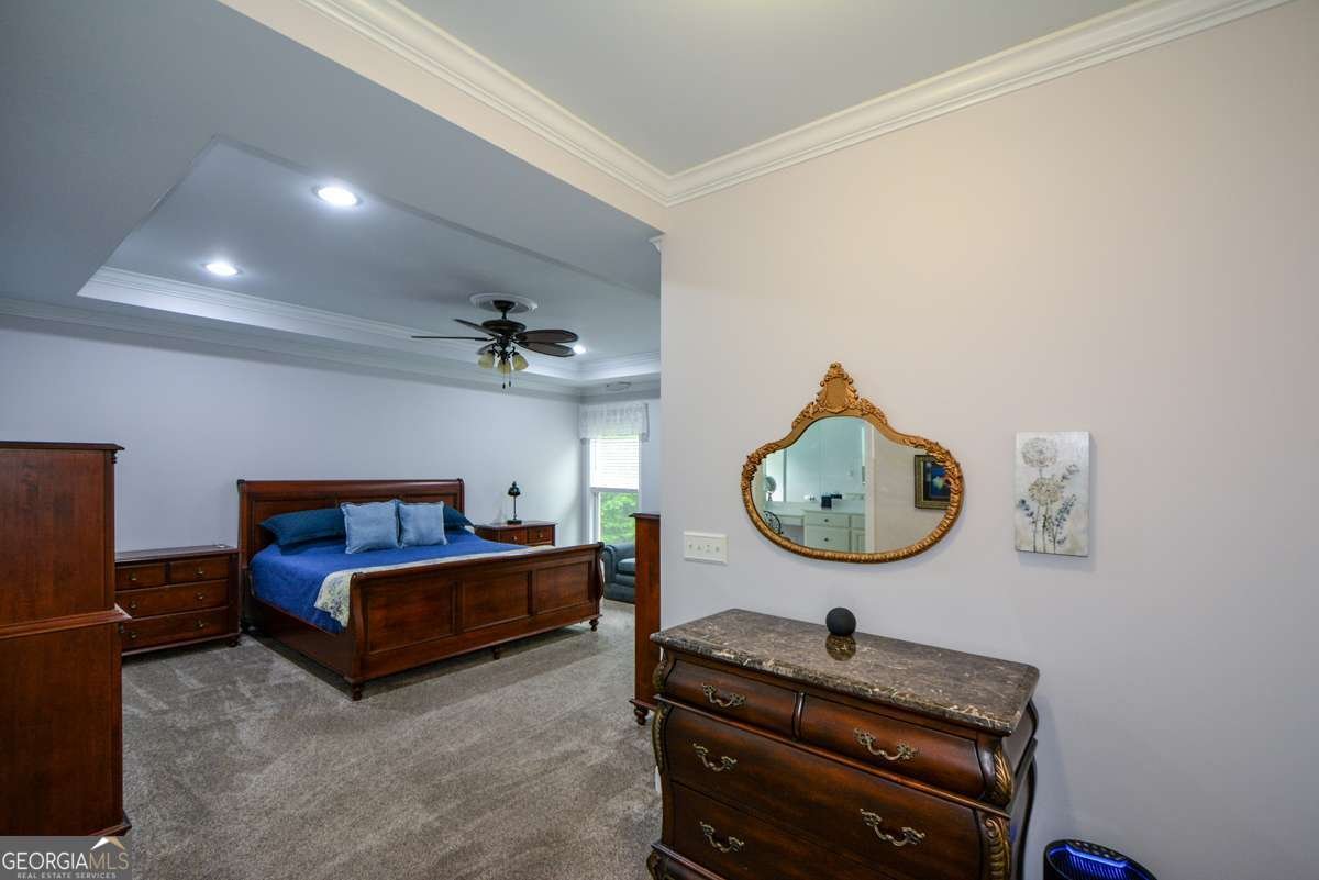 188 A Macedonia Road White - 18