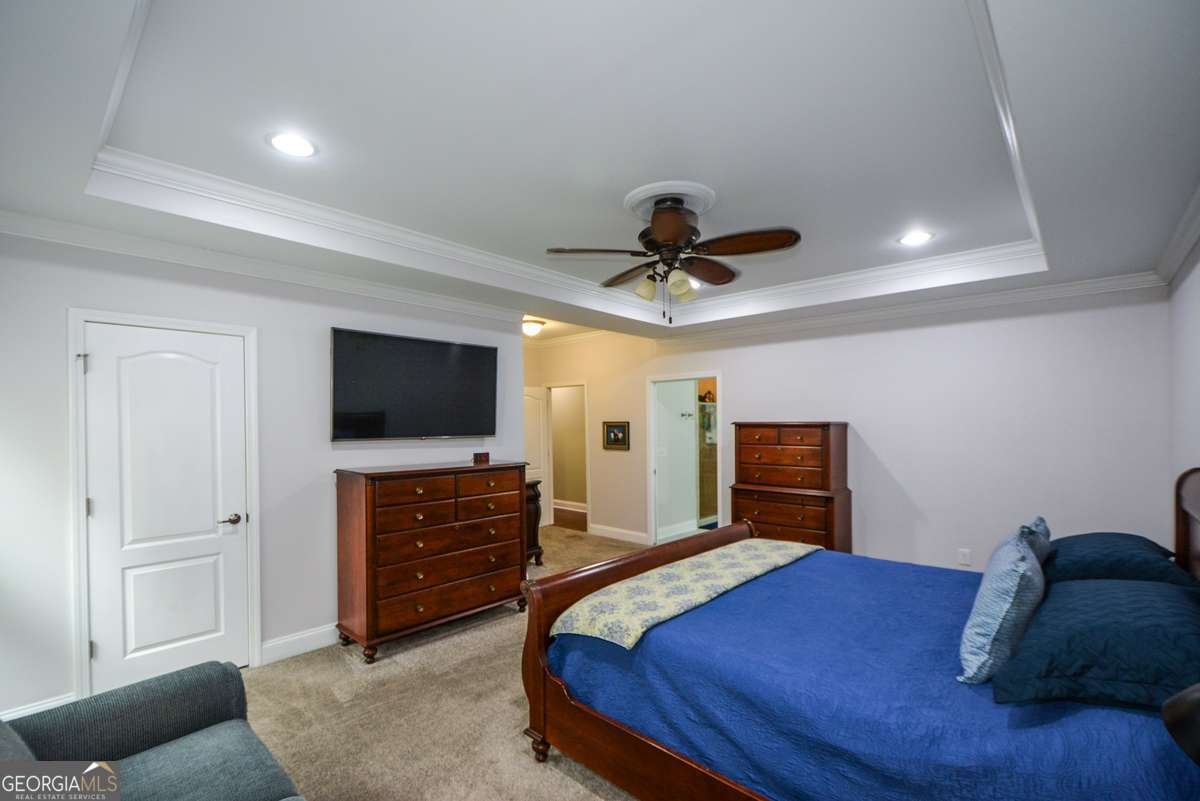 188 A Macedonia Road White - 19