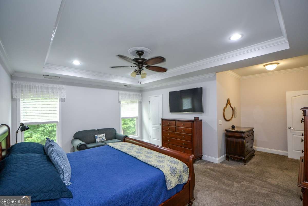188 A Macedonia Road White - 20