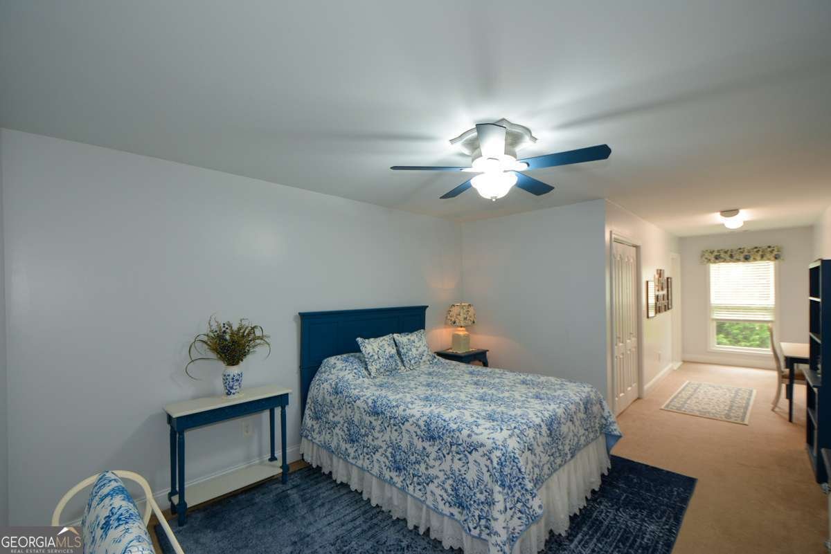 188 A Macedonia Road White - 44