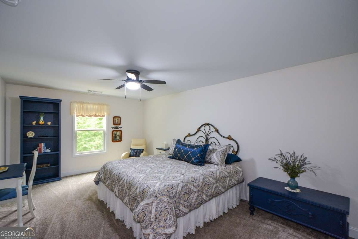 188 A Macedonia Road White - 45
