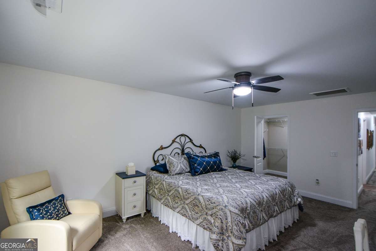 188 A Macedonia Road White - 46
