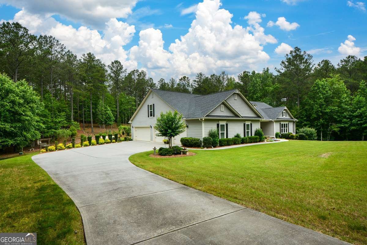188 A Macedonia Road White - 5