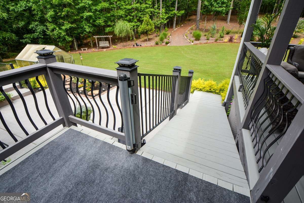 188 A Macedonia Road White - 56