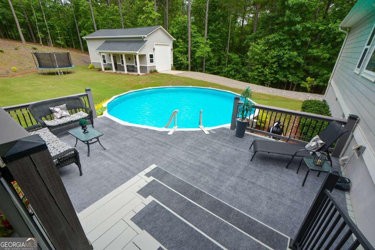 188 A Macedonia Road White - 59
