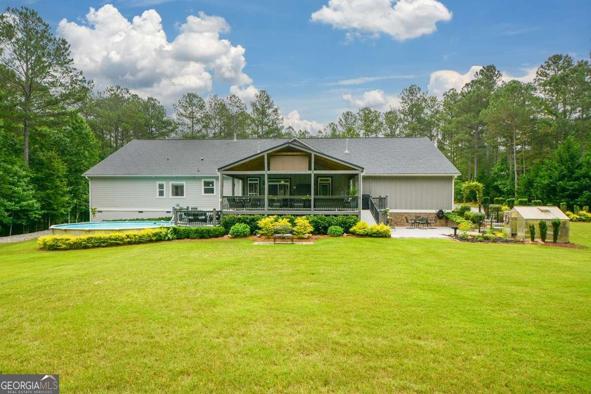188 A Macedonia Road White - 74