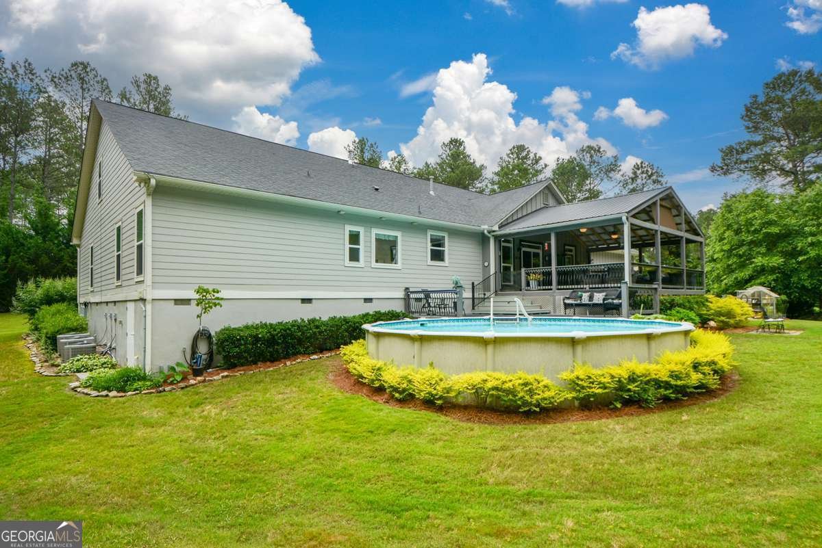 188 A Macedonia Road White - 75