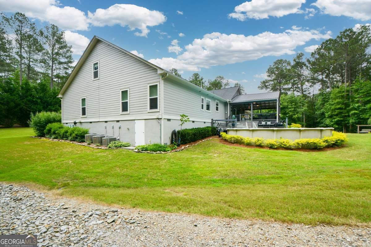 188 A Macedonia Road White - 77