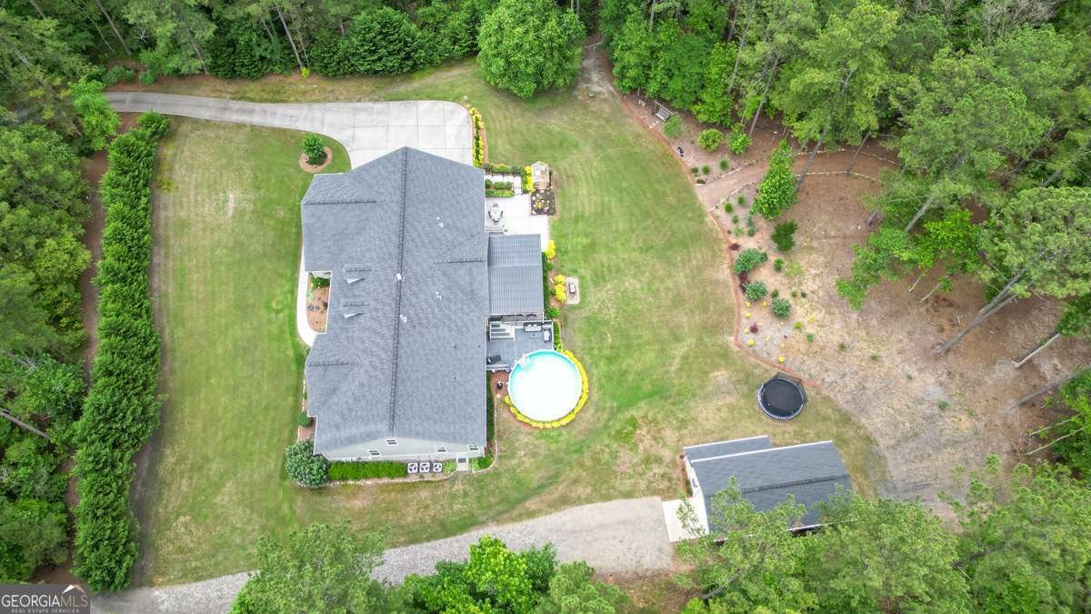 188 A Macedonia Road White - 83