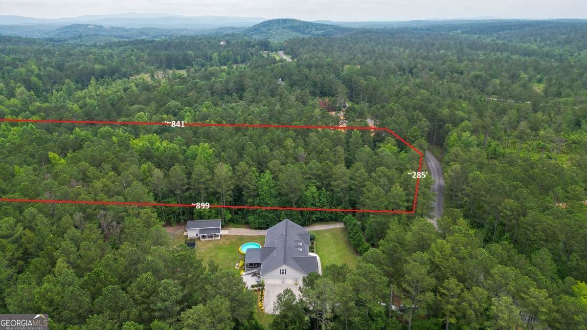 188 A Macedonia Road White - 84