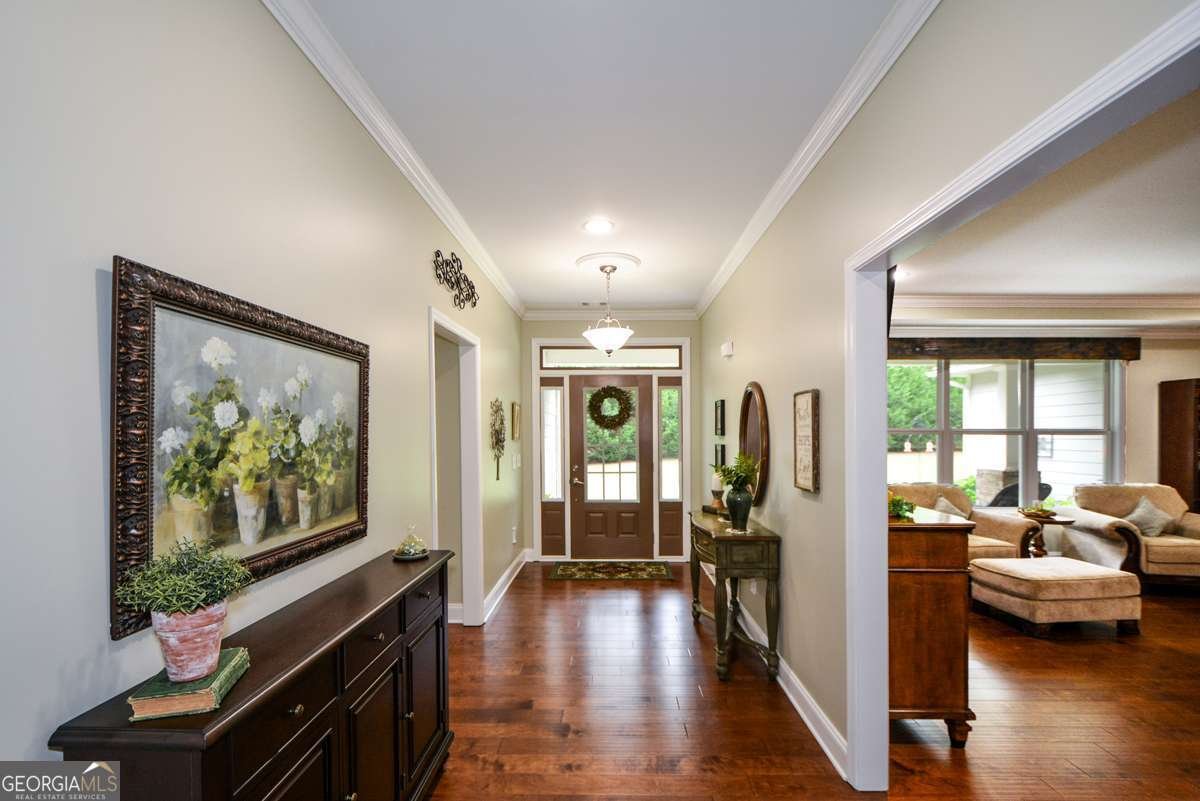 188 A Macedonia Road White - 9