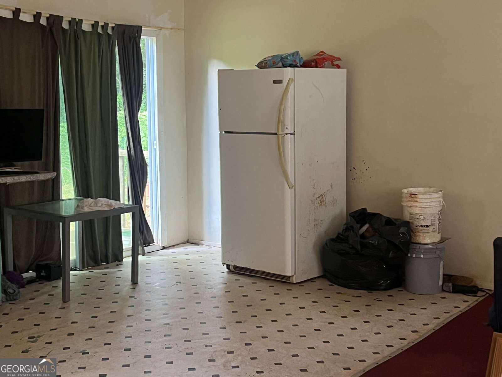 318 North Street Thomaston - 2