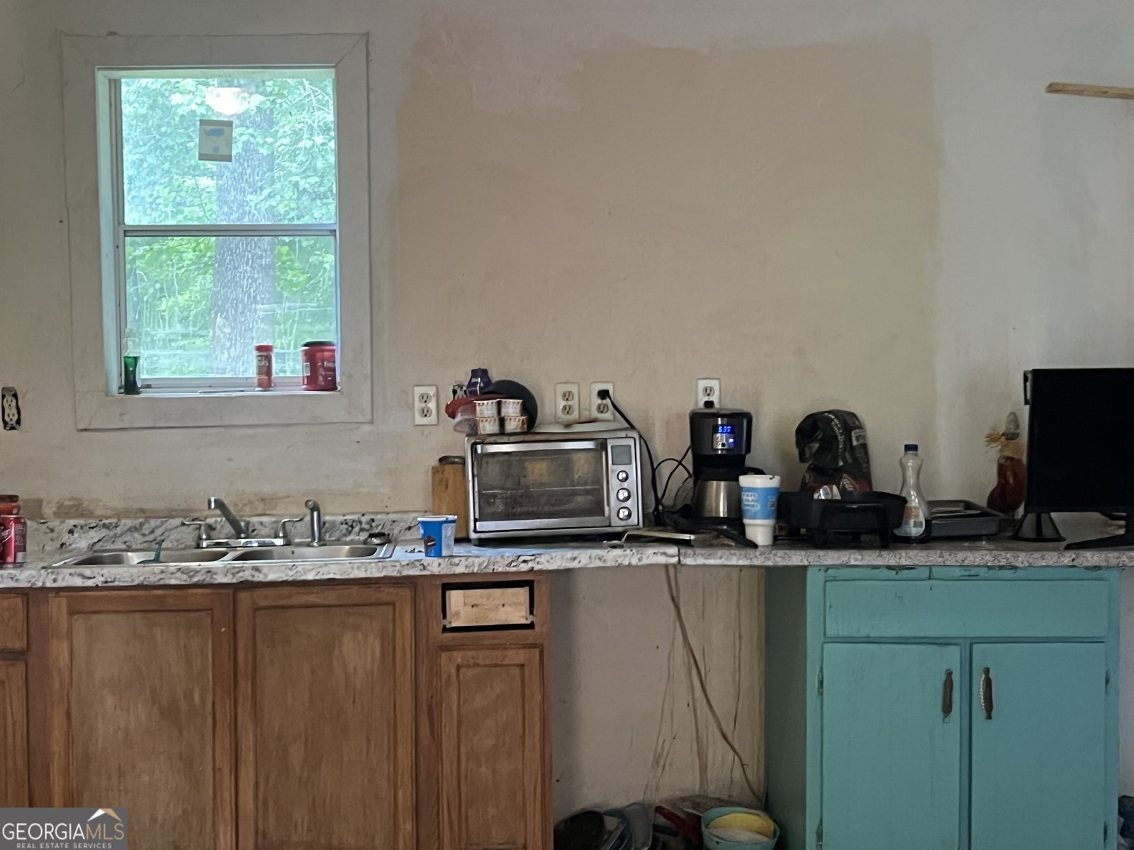 318 North Street Thomaston - 3