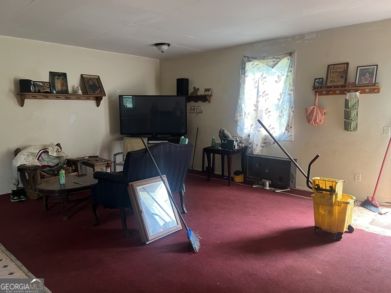 318 North Street Thomaston - 4