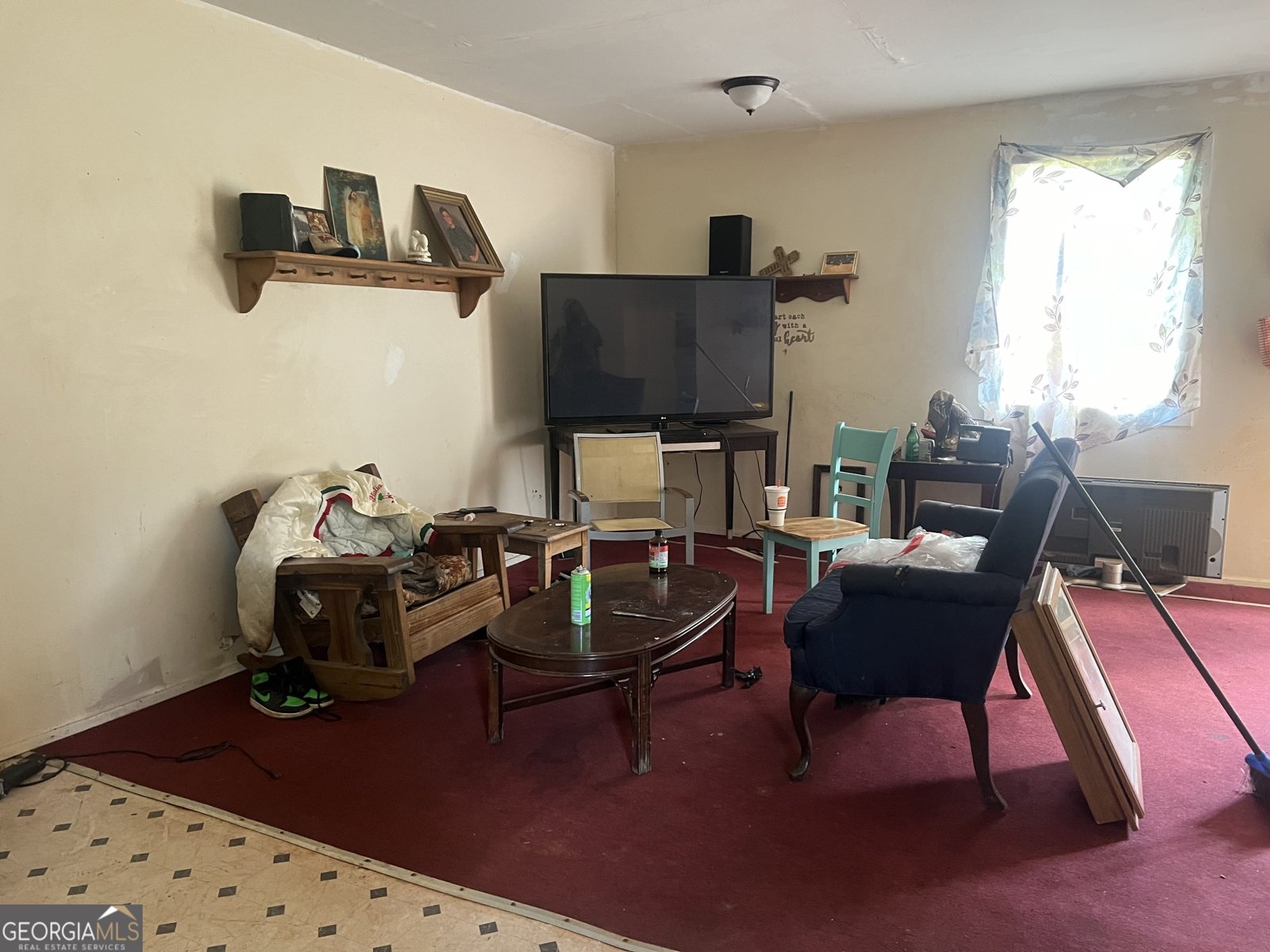 318 North Street Thomaston - 9