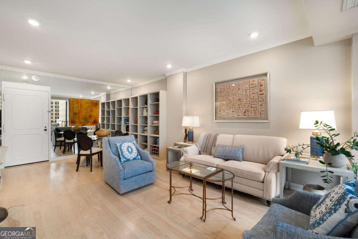 145 15th Street Atlanta - 13