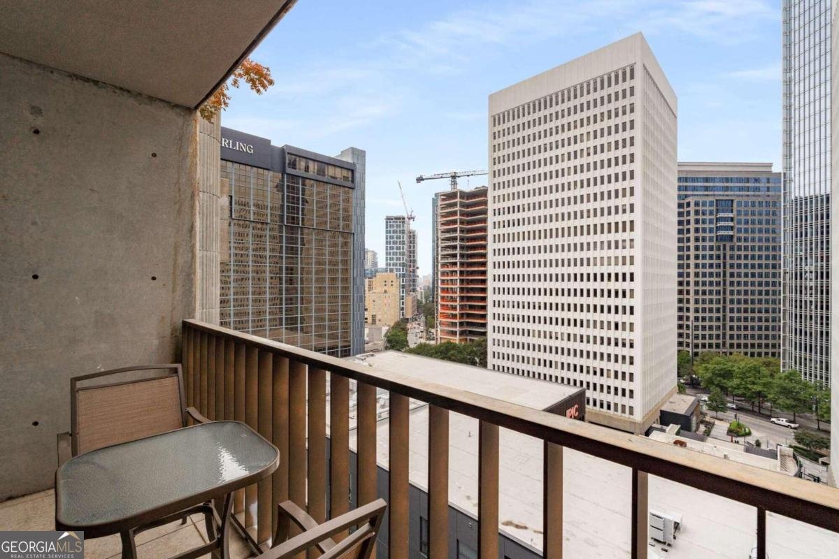 145 15th Street Atlanta - 24