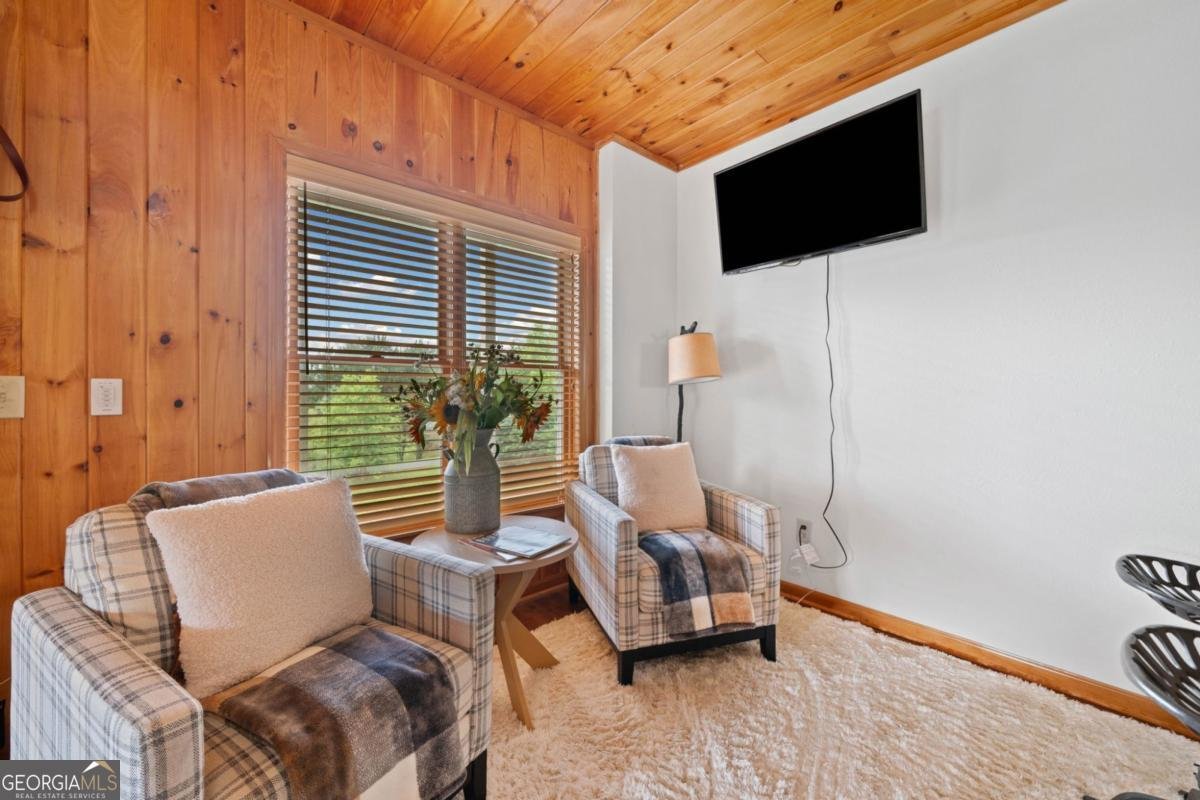 82 Emelia Drive Morganton - 1