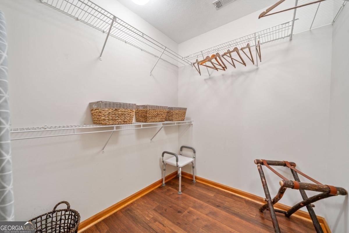 82 Emelia Drive Morganton - 25