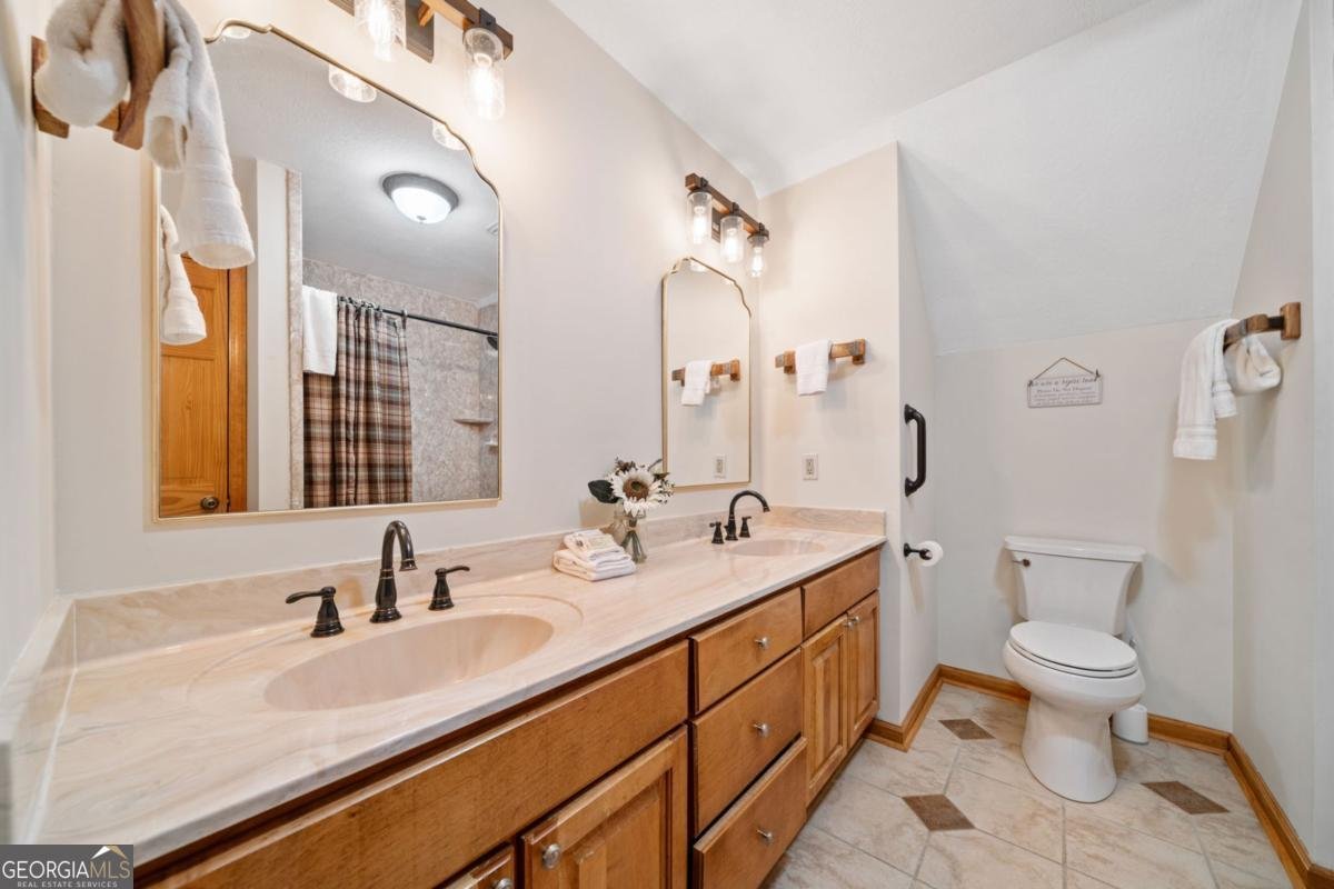 82 Emelia Drive Morganton - 26