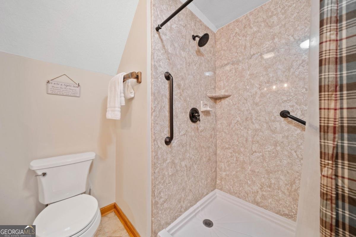 82 Emelia Drive Morganton - 27