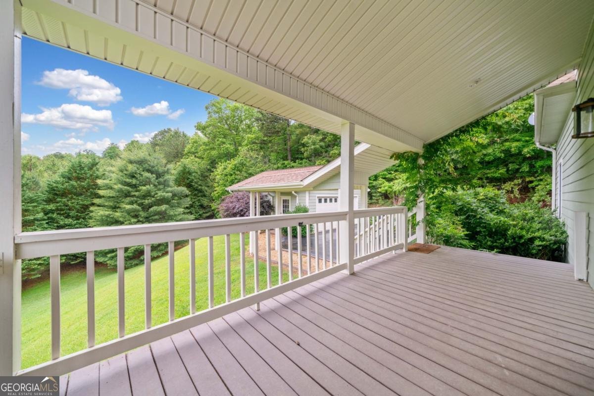 82 Emelia Drive Morganton - 5
