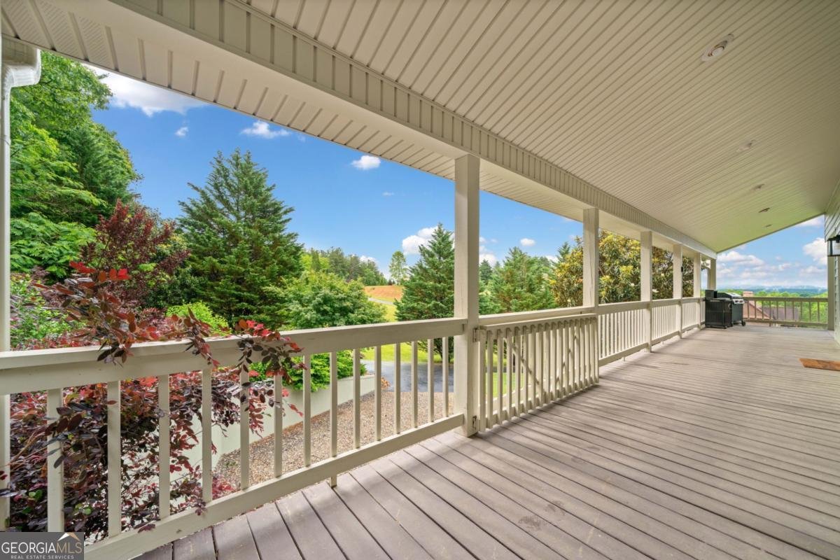 82 Emelia Drive Morganton - 6