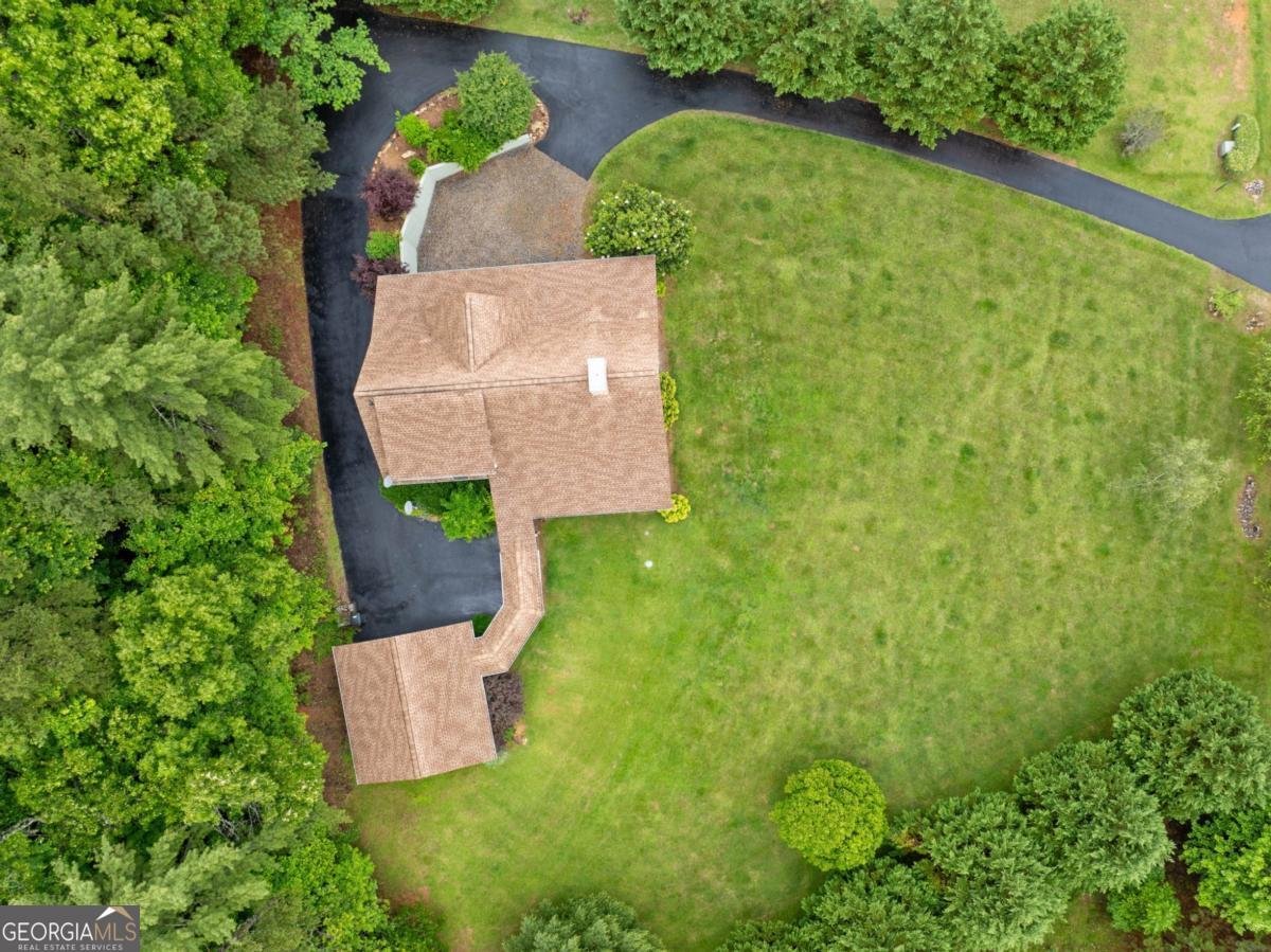 82 Emelia Drive Morganton - 8