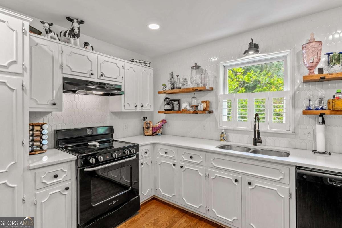 111 Hickory Trail Blairsville - 19