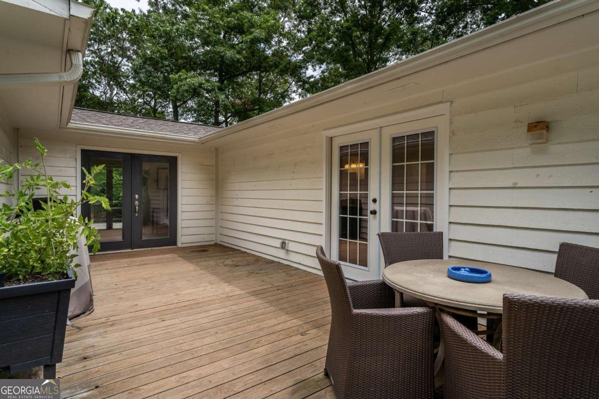 111 Hickory Trail Blairsville - 22