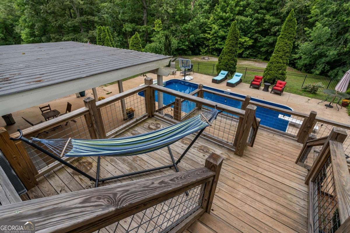 111 Hickory Trail Blairsville - 25