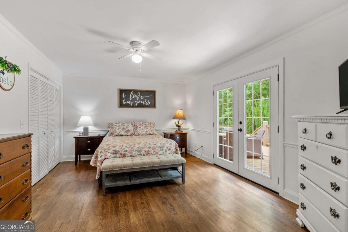 111 Hickory Trail Blairsville - 26