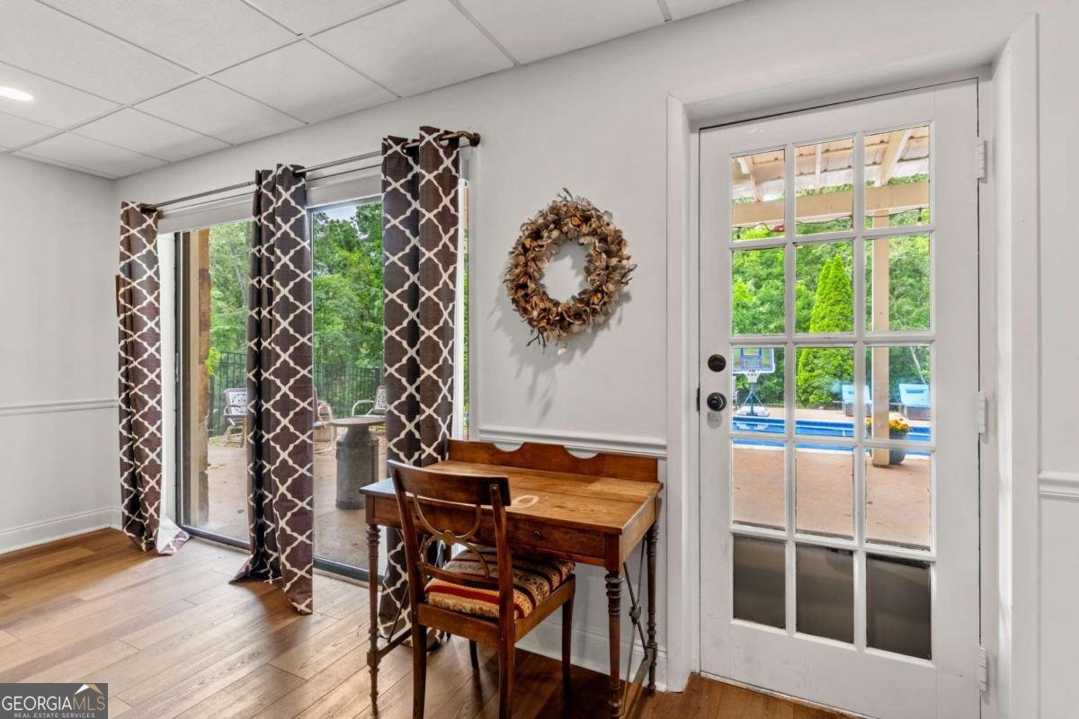 111 Hickory Trail Blairsville - 33