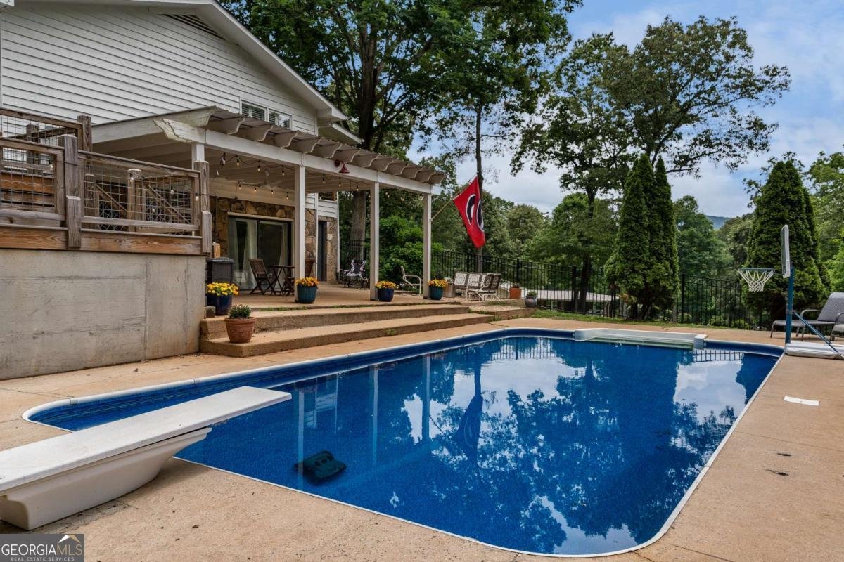 111 Hickory Trail Blairsville - 52