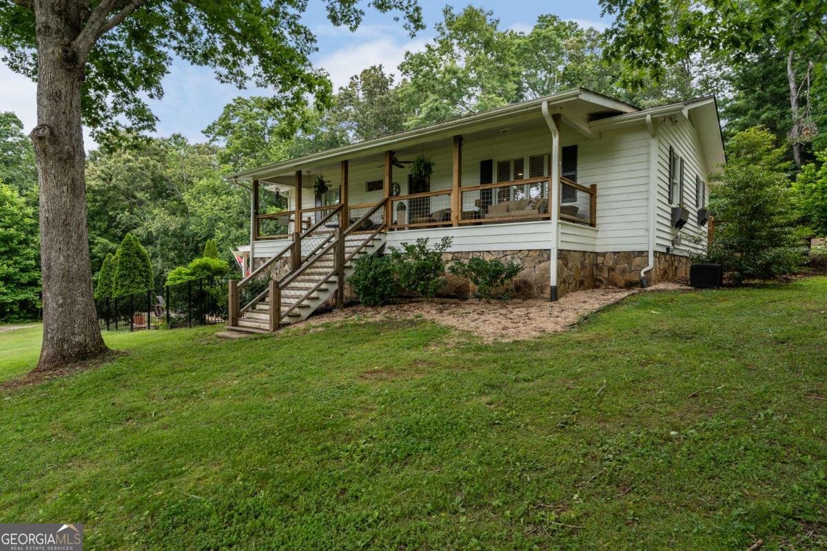 111 Hickory Trail Blairsville - 56
