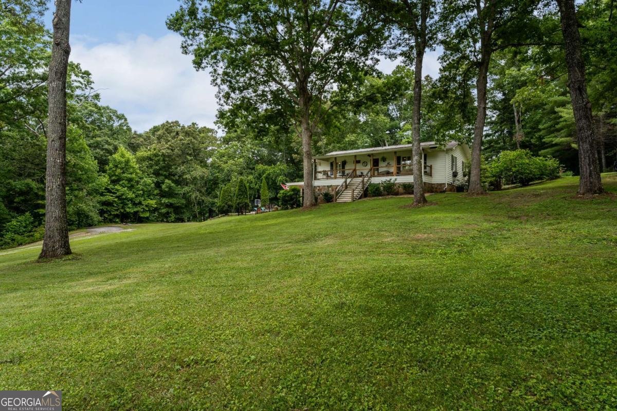 111 Hickory Trail Blairsville - 57