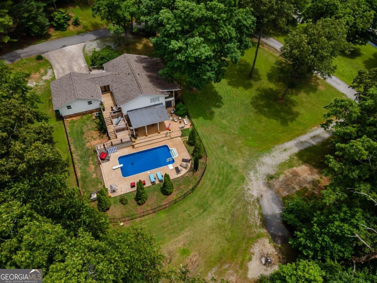 111 Hickory Trail Blairsville - 61