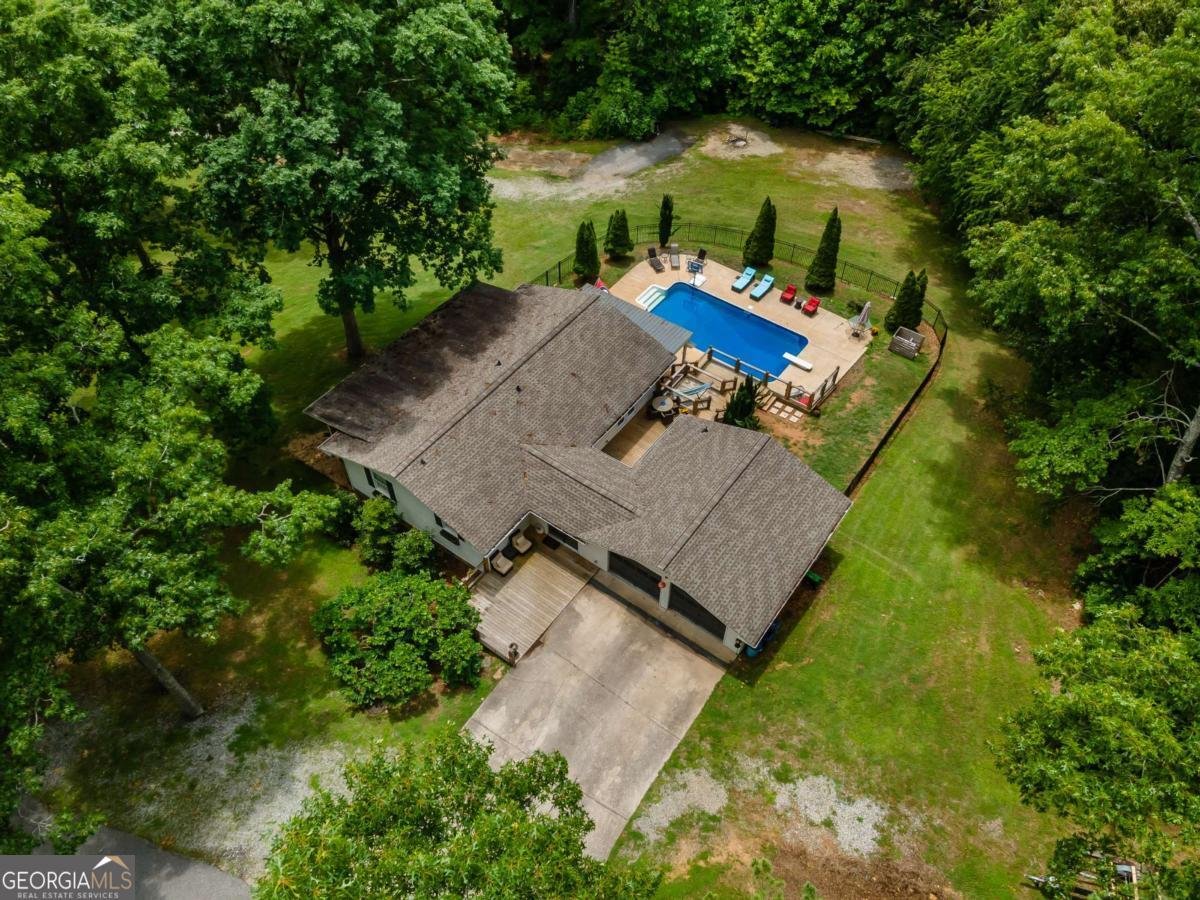 111 Hickory Trail Blairsville - 63