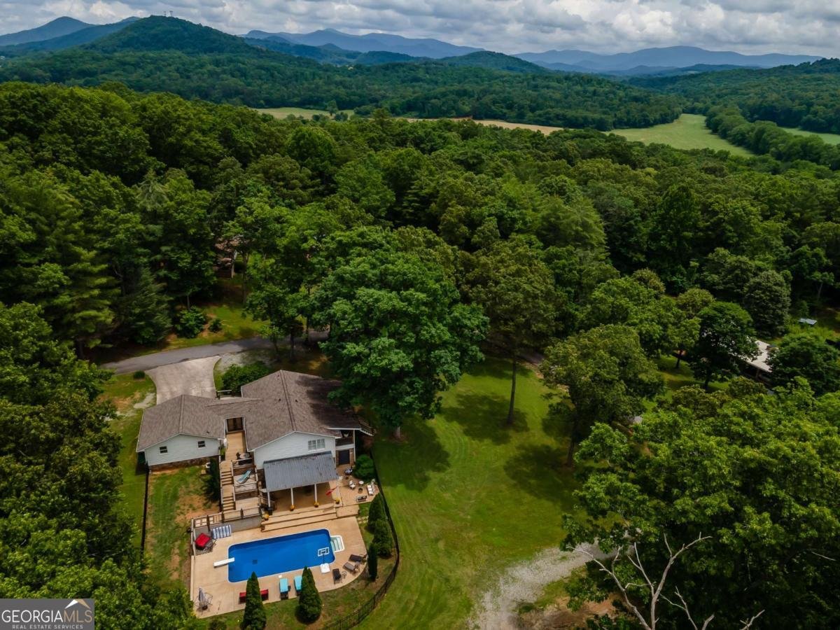 111 Hickory Trail Blairsville - 64
