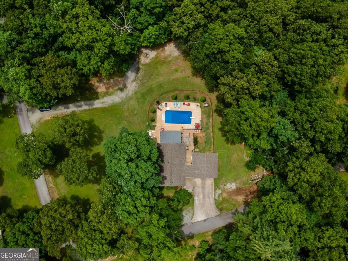111 Hickory Trail Blairsville - 65