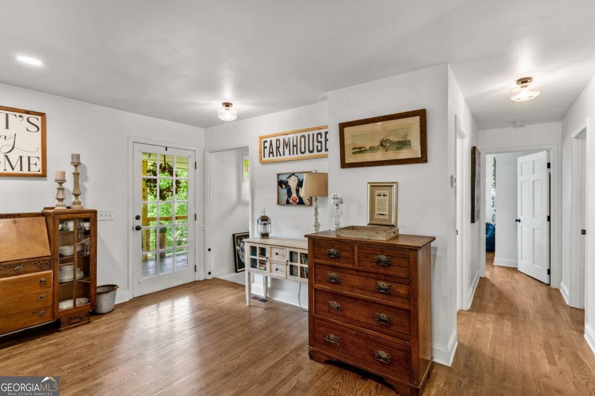 111 Hickory Trail Blairsville - 8