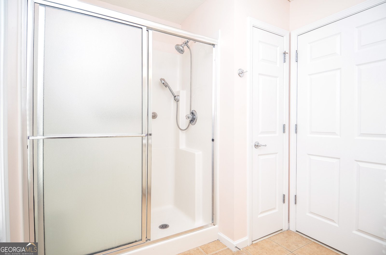 545 Triumph Way Winder - 1
