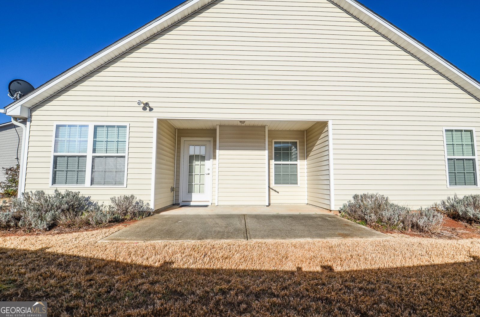 545 Triumph Way Winder - 10