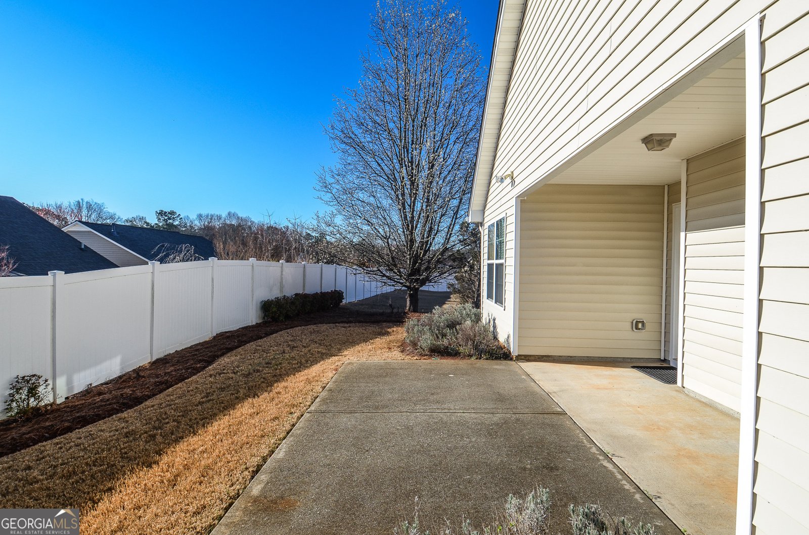 545 Triumph Way Winder - 11