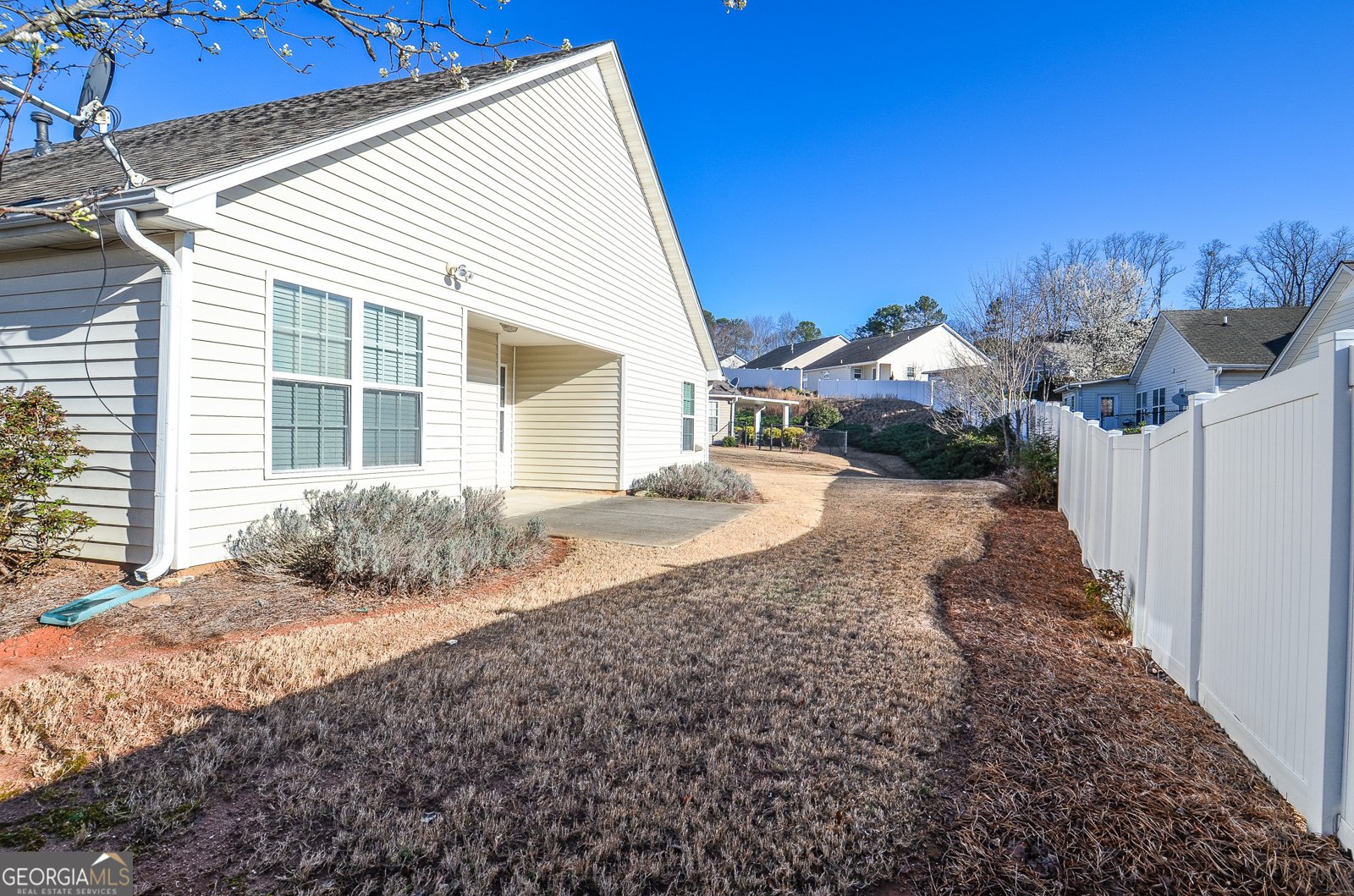545 Triumph Way Winder - 12